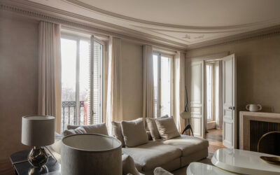 STUDI DI ARCHITETTURAAMBIENTI EDIFICI RESIDENZIALI