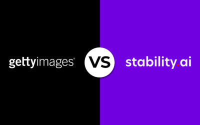 Getty vs Stability AI: cosa ci ha insegnato davvero questa sentenza