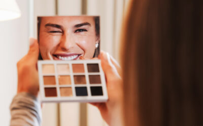 Aryna Sabalenka per Gucci Milano Fashion Week