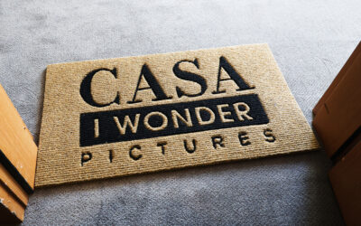 Wonder Pictures  Copertura fotografica al Festival di Cannes