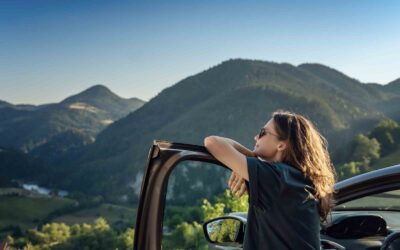 Leasys “Rent & Buy”  Diritti immagini per campagna ADV